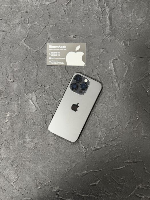 ‼️Apple iphone 14 Pro 128gb 100% neverlock