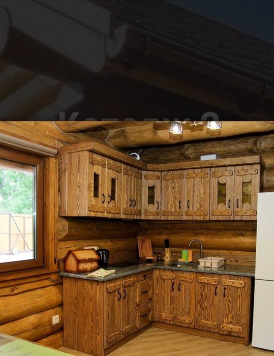 Подобова оренда будинку, Котеджу, на березі р.Десна. Баня, Сауна