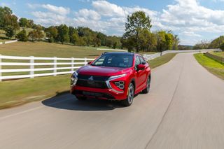 Mitsubishi Eclipse Cross ver-2-4-phev-estyle