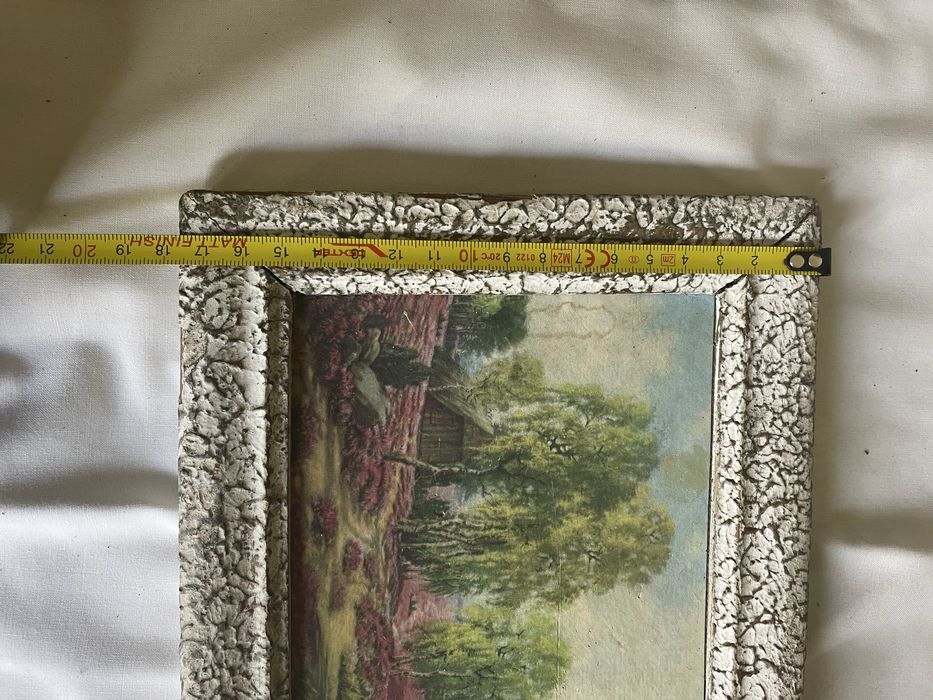 Small Decorative Frame423262241791692803