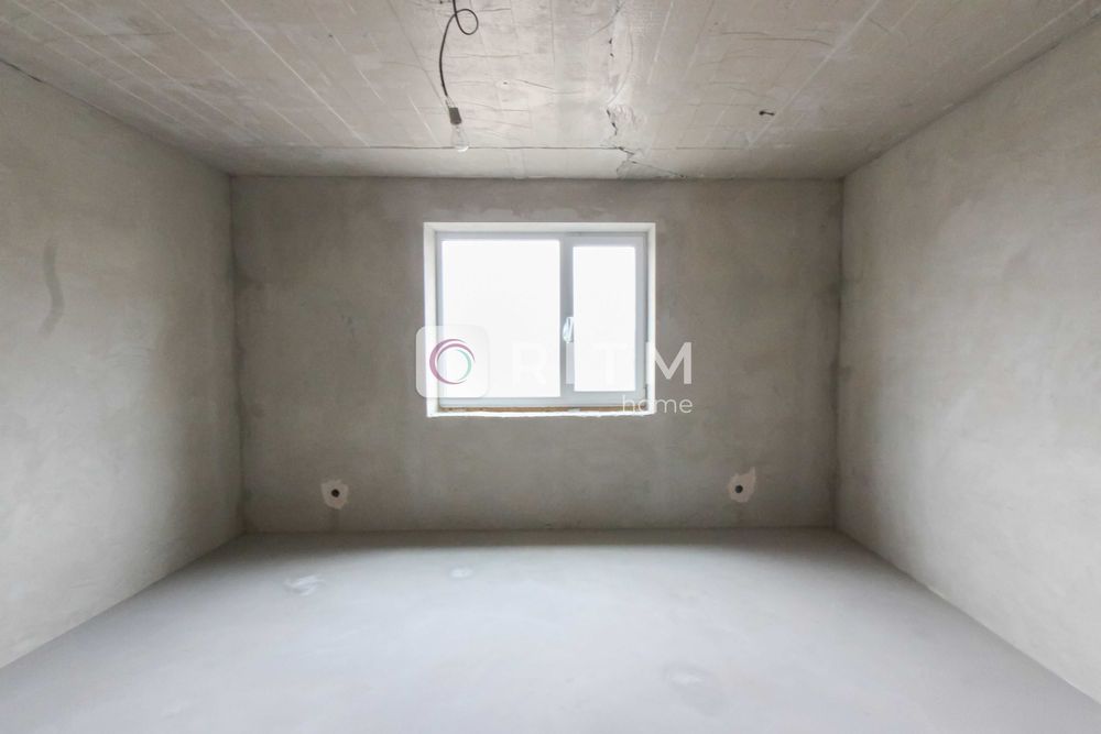 2-к. квартири у новому затишному житловому комплексі клубного типу.