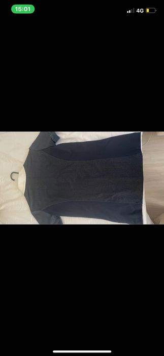 Polo de concurso BR Equitaçao