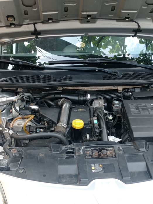 Чудовий автомобіль