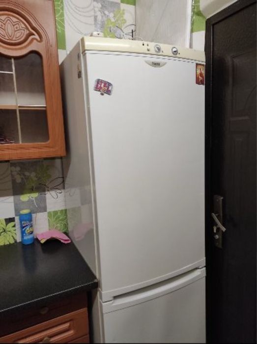 Сдам гостинку Валентиновская 58