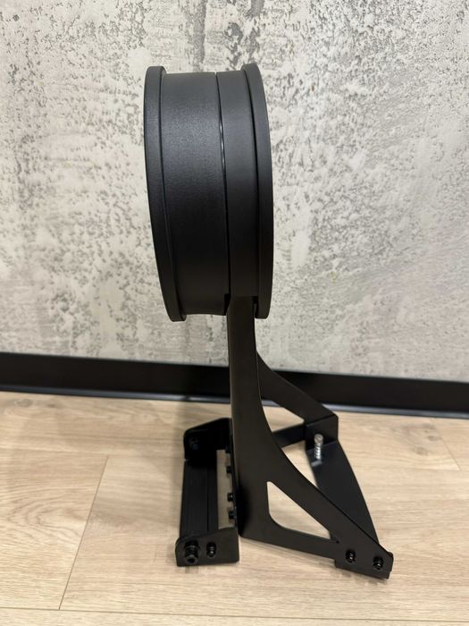 Продаю Віртуальний пед-бас-барабана Roland KD-10