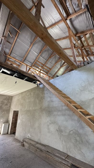 Продаж; Чернівці; Будинок; Приміщення; В. Кучурів; Ділянка;