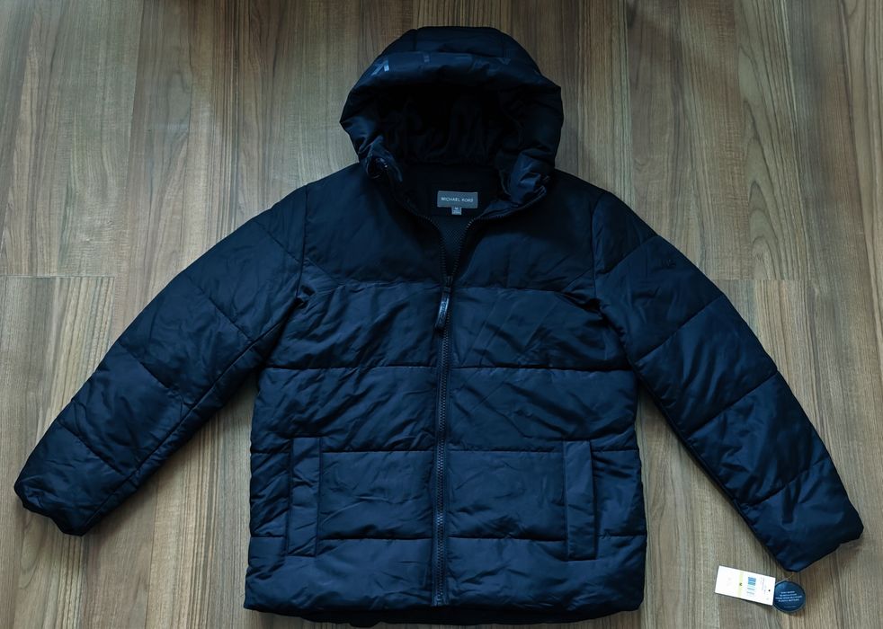 Новая куртка Michael Kors p.M;p.L; Оригинал