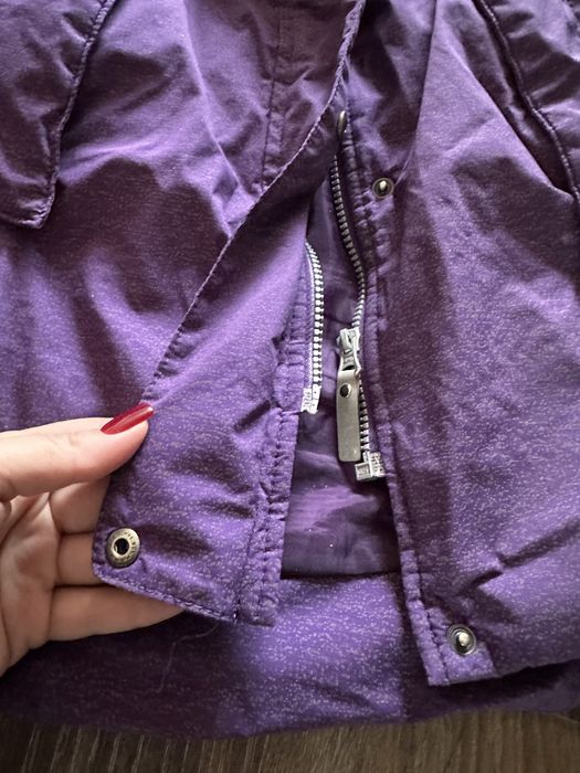 Lenne куртка 134