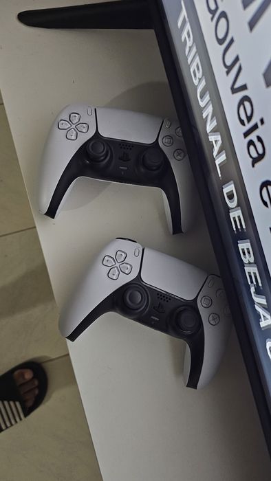 Ps5 Digital excelente estado