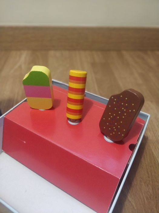 Conjuntos Diversos Cozinha de Brincar