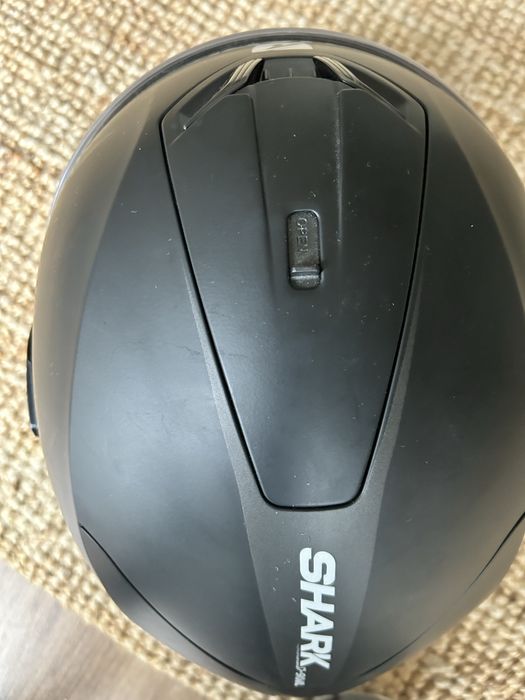 Capacete Shark DSkwal