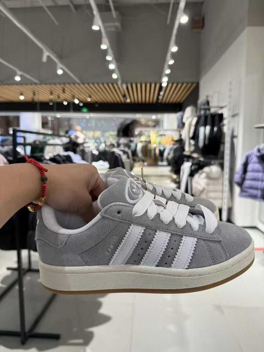 originals_campus_00s_Grey 36