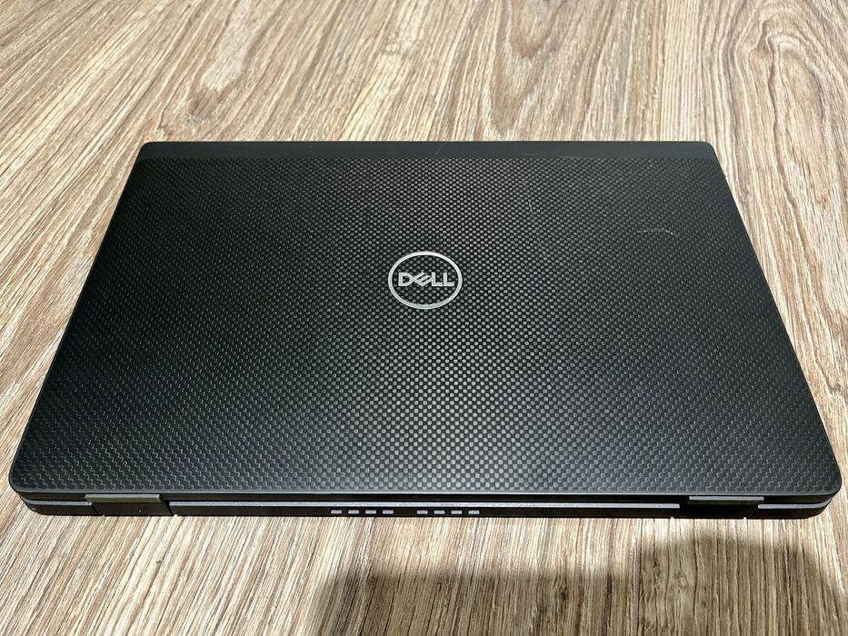 Dell Latitude 7430 Intel® Core™ i5-1245