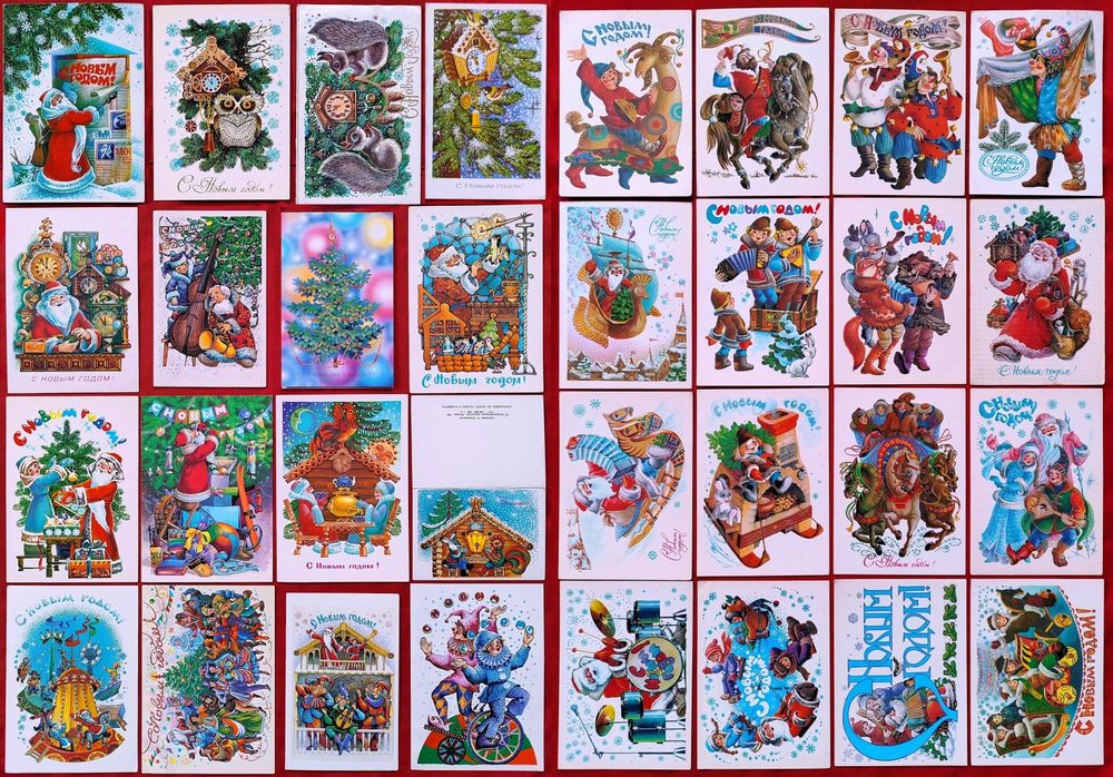 Колекція Похітонова Похитонова