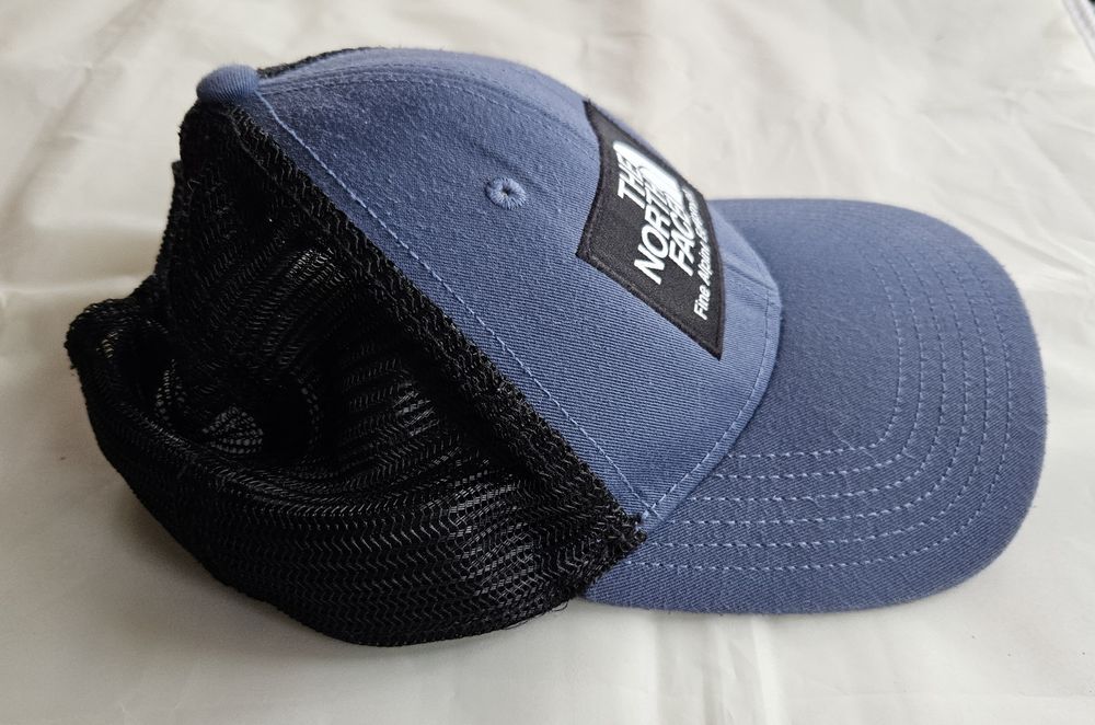 Czapka The North Face