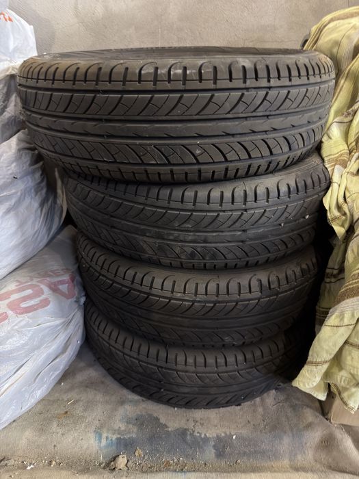 Premiorri Solazo 175/70 R13 82H