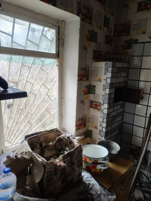 Продаж будинку(дача) Ж/М Ігрень