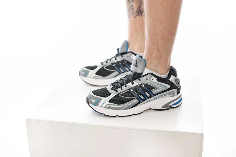Кросівки Adidas Response CL IG6226 оригінал