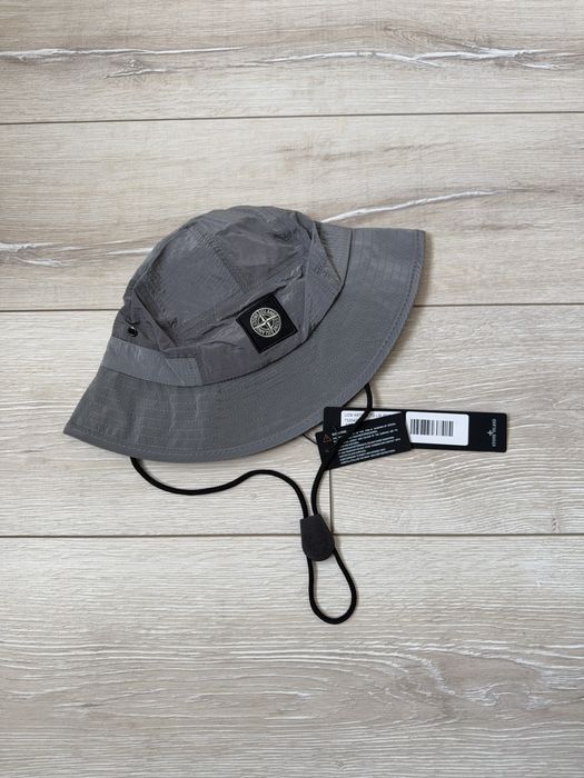 панама стон Айленд / панама  Stone Island
