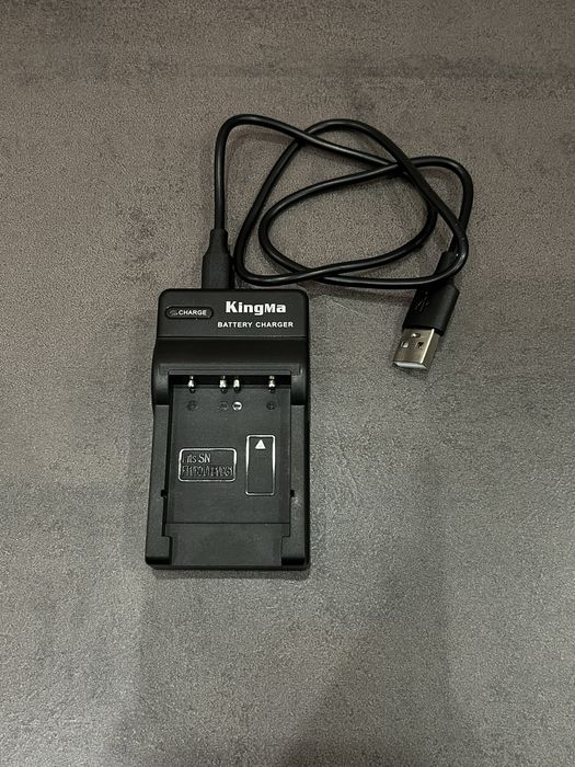 Цифрова камера - мильниця Sony Cyber-shot W35 7.2MP