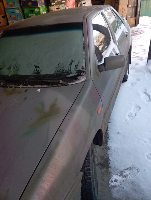 Продам Сеат Толедо