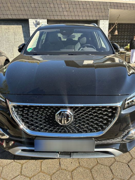 MG EHS Luxury437679218995374083