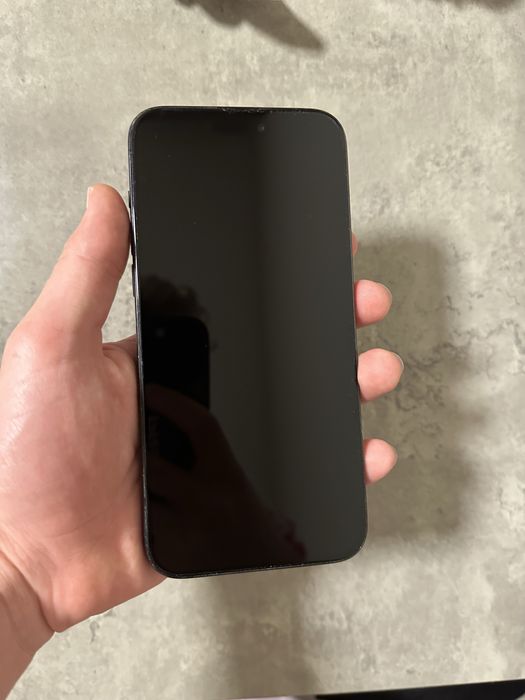 Iphone 15 Pro Max 256gb Neverlock айфон 15 про макс 256гб