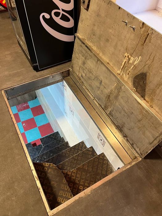 Сдам коммерческое помещение в центре