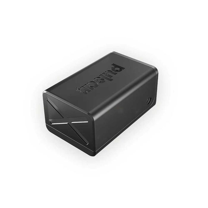 Донгл Pulsar 4K Wireless Dongle