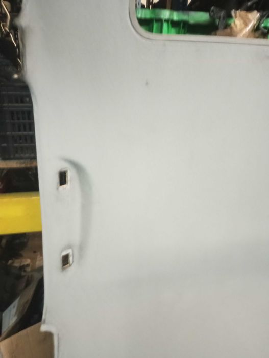 Teto interior (de teto abrir) Peugeot 306 break