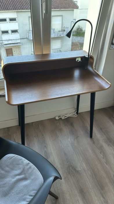 Secretaria Design Exclusivo