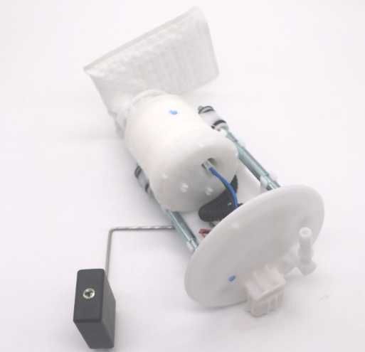 Паливний насос для квадроцикла та баггі UTV Yamaha ямаха топливный