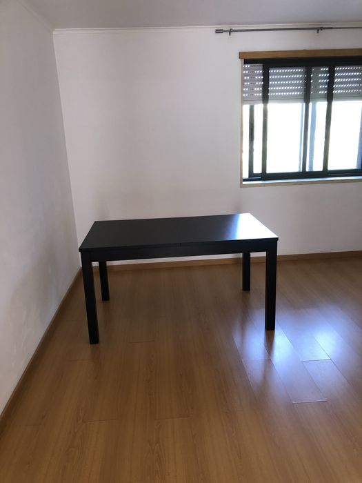T2 Lumiar - Santa Clara