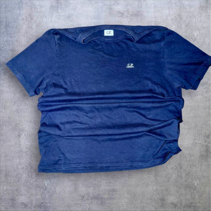 C.P. Company оригінальна футболка