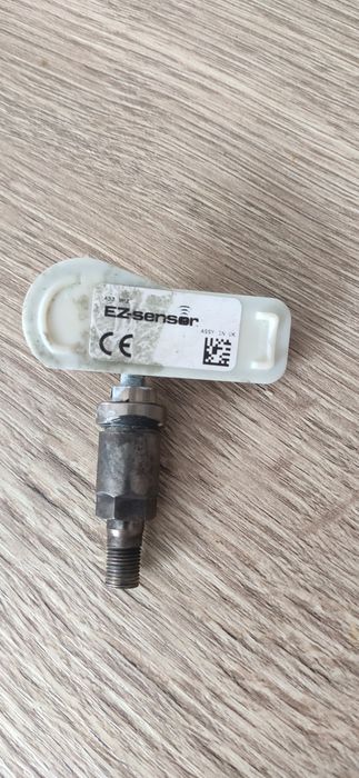 Датчик тиску TPMS SCHRADER 66741-67