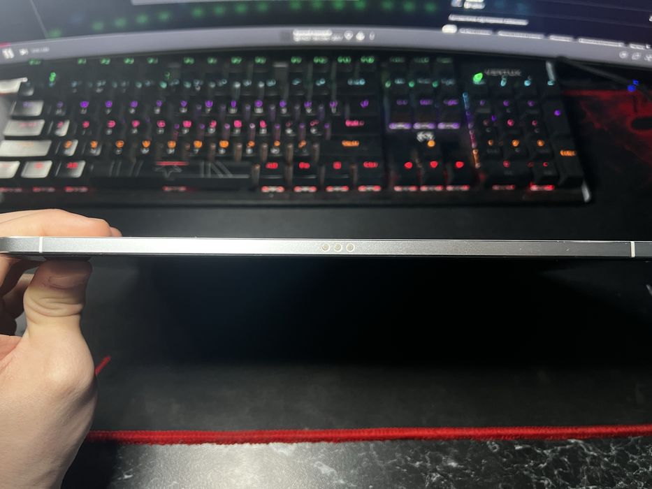 Xiaomi pad 5 6/256