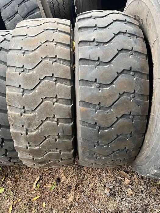 Шины 395/95 R20 PIRELLI (доставка 50 на 50)