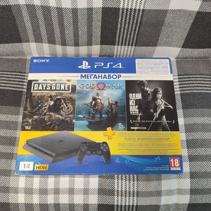 playstation cuh - купить игровые приставки Sony PlayStation - Цена