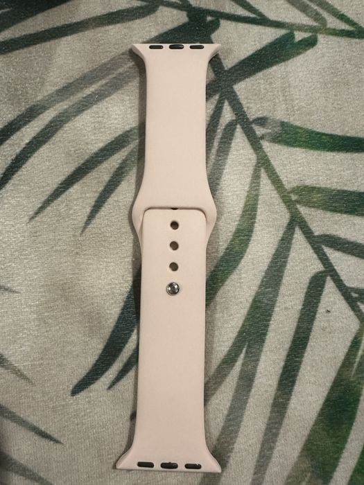 Pasek apple watch 38/40/41