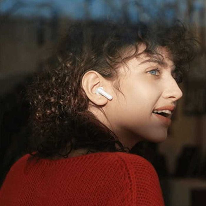 Auriculares Xiaomi Redmi 4 Lite [ Novo - Selado]