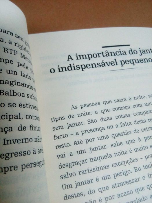 Fernando Alvim ...
