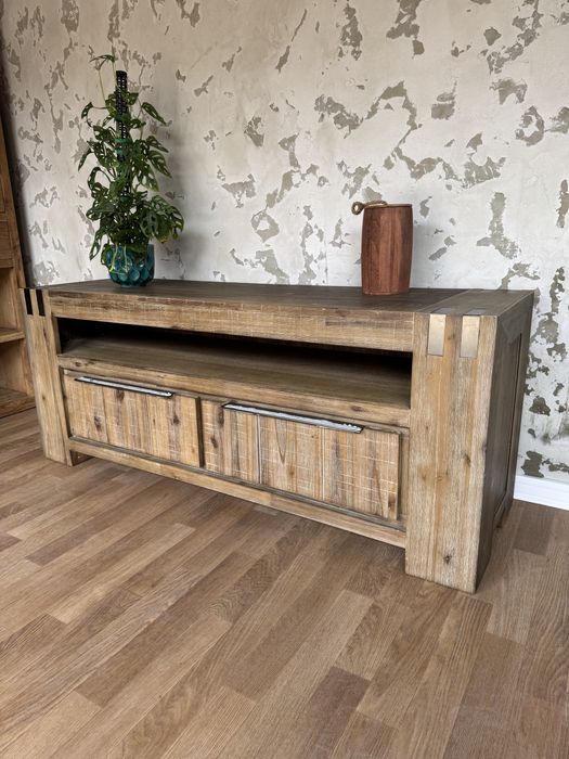 Szafka rtv, szafka pod tv, szafka pod telewizor