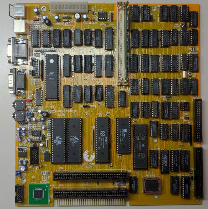 zx spectrum - купить комплектующие для ПК - Цена на OLX.ua