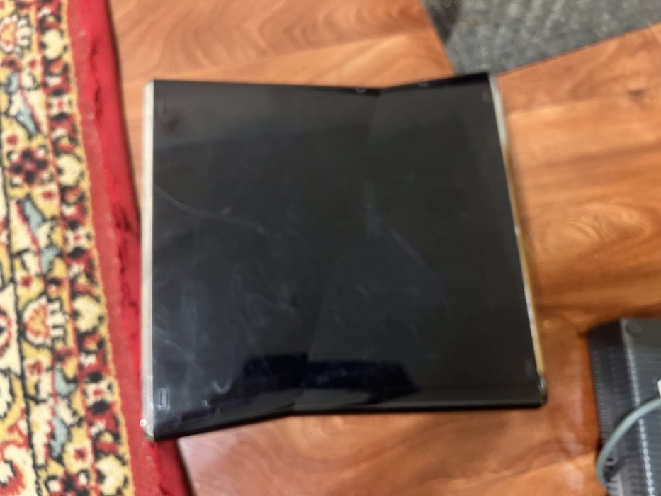 Xbox 360 2 джойстика