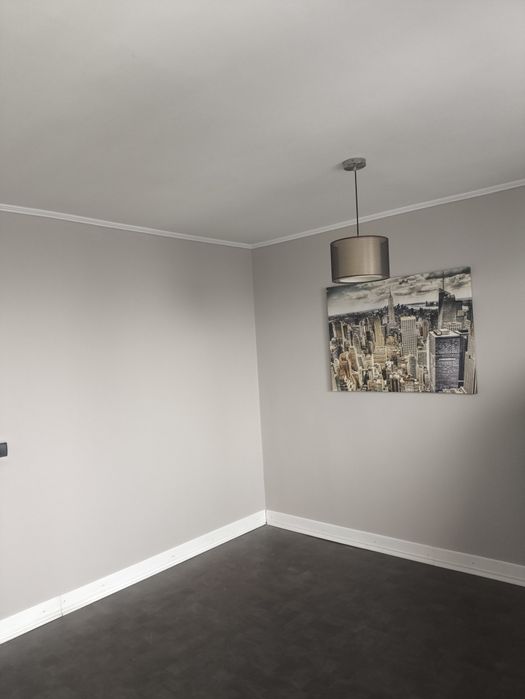 Wynajmę m4 Żory os.Korfantego