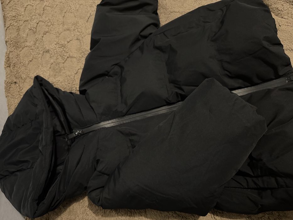 Дитяча Куртка Zara