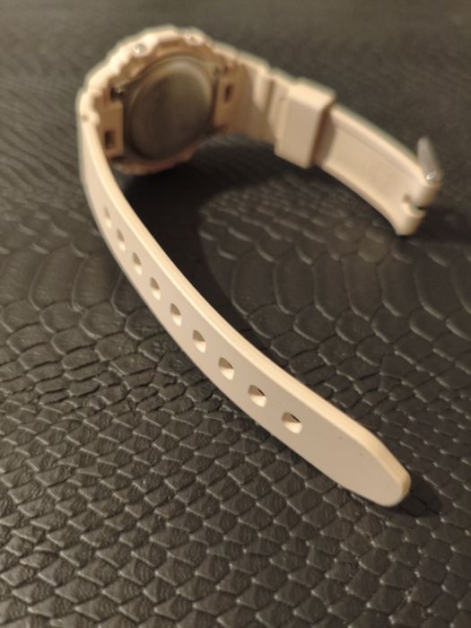 Casio Baby-G BGD-565U-4ER G-Shock