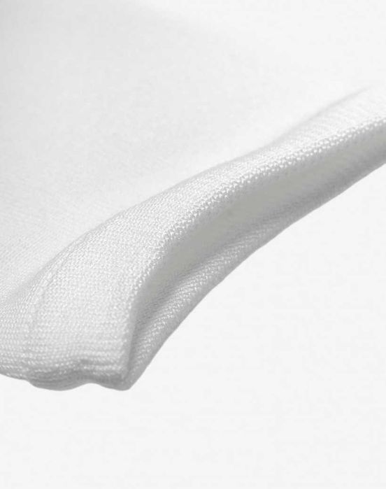 Компресійні рукава Mizuno Armguard. Нарукавники Мізуно чоловічі та жін