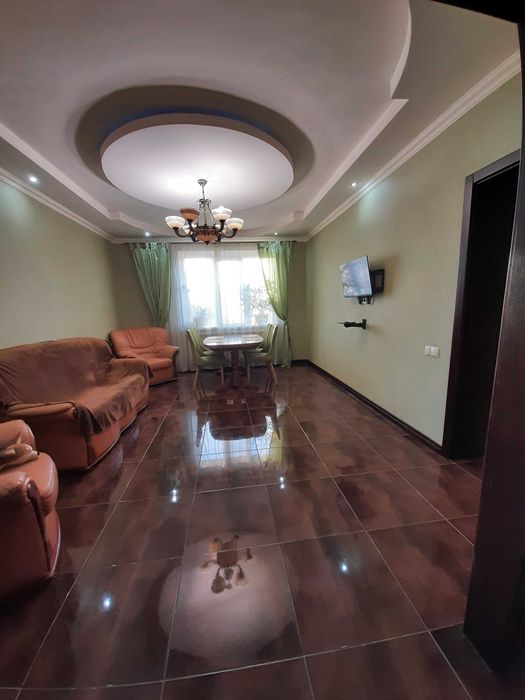 Будинок подобово , 120 кв