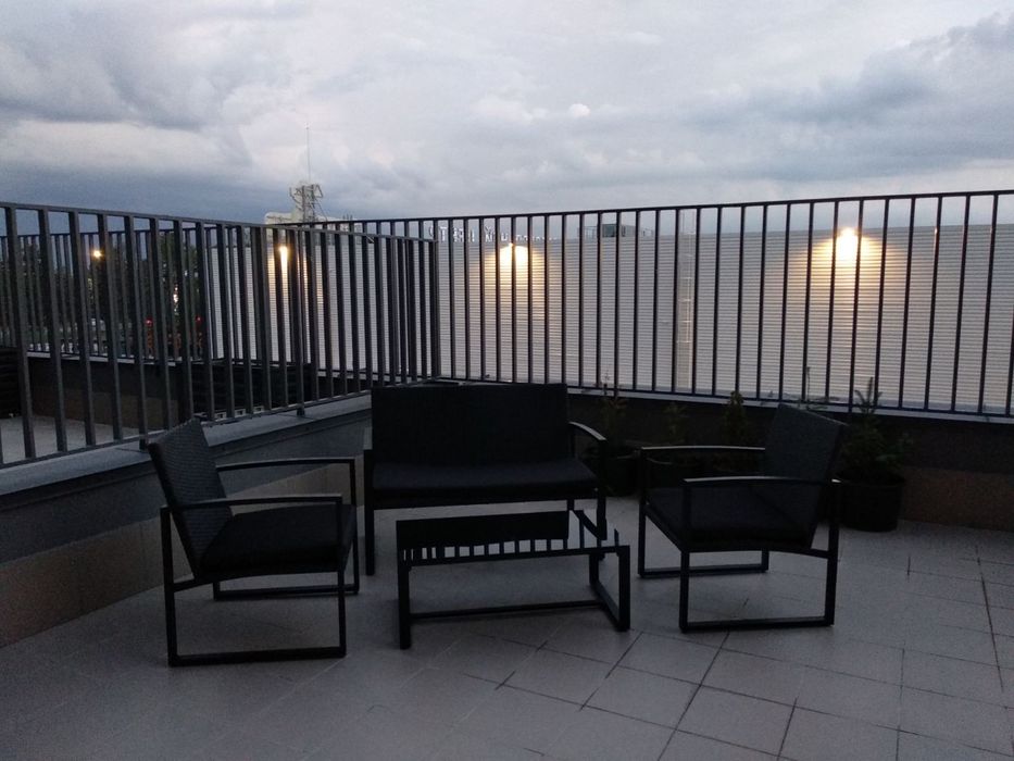 Квартира посуточно ВСЕГДА есть СВЕТ, интернет,3 этаж ЖК« Гранд-Бурже»